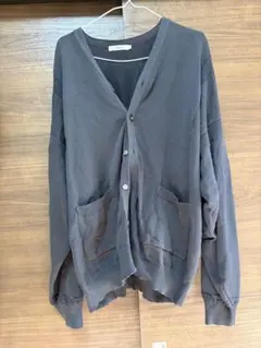 Item thumbnail for item 9595a909-1439-4890-858c-d1f05bf928d2