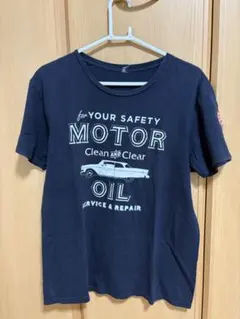 タケグッチ様 リクエスト 2点 まとめ商品