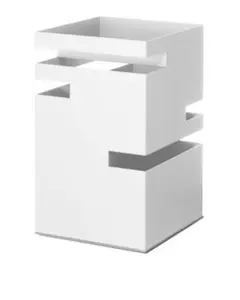 Item thumbnail for item d8736534-a6d1-4eb1-b5a2-12235750cf23