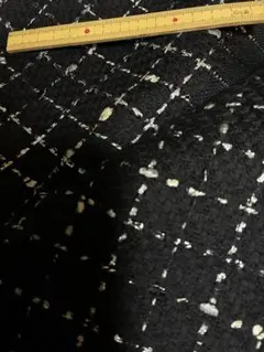 メルシー田中！様 リクエスト 2点 まとめ商品