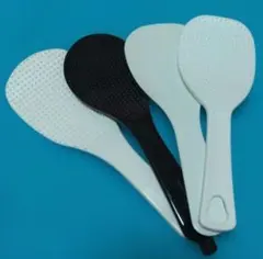 Item thumbnail for item 49726be4-35aa-437d-af2a-6e7be11e6f8c