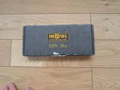 とらさん 専用naboso ナボソ キネシスボード - メルカリ