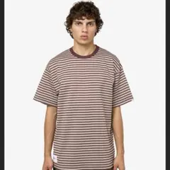 【即日配送‼️】wtaps 242ATDT-CSM17 03 L 即日配送‼️】wtaps 242ATDT-CSM17 03 L - メルカリ
