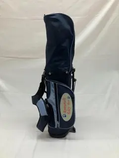 Item thumbnail for item 36173ecc-efa0-4467-8d87-ca9b7b044754