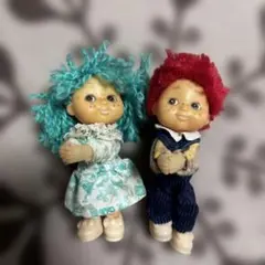 Item thumbnail for item edcefd06-af49-4165-a2af-84e45982fb81