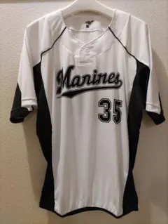 Item thumbnail for item 87c0ed1f-c2a8-4883-83df-c94bf9677b6f