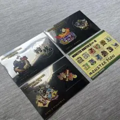 2025年最新】モンハンフェスタの人気アイテム - メルカリ