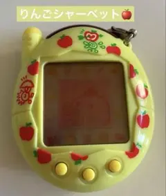 2025年最新】祝ケータイかいツー！たまごっちプラスの人気アイテム