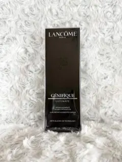 LANCOME ランコムジェニフィック アルティメ セラム 30mLのサムネイル