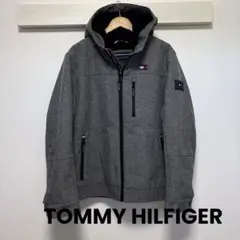 Item thumbnail for item 085cb914-1747-46b8-a773-68941e3b29fa