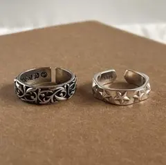 まこさん様 リクエスト 2点 まとめ商品