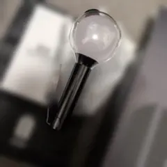 公式　 BTS OFFICIAL LIGHT STICK SE