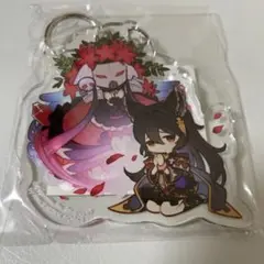 2025年最新】グラブル_アクキーの人気アイテム - メルカリ