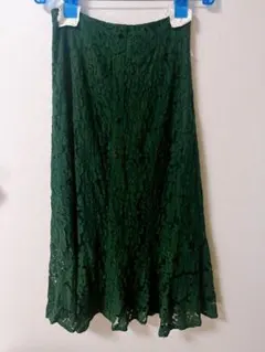 Item thumbnail for item 1973fcb0-b5f5-4dd7-839c-76a9078a39e2