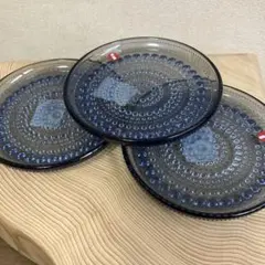 2025年最新】イッタラ カステヘルミ レインの人気アイテム - メルカリ