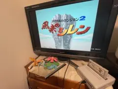 トミー様 リクエスト 3点 まとめ商品