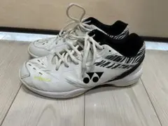 バドミントンシューズ 28cm