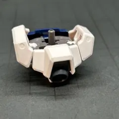 ガーシー様 リクエスト 3点 まとめ商品