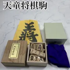 2026年最新】武内王将堂の人気アイテム - メルカリ