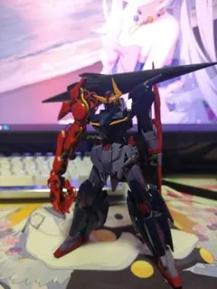 2026年最新】過去モデルの人気アイテム - メルカリ
