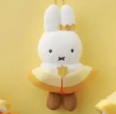 2025年最新】ミッフィー ハウステンボス キングダムスターの人気