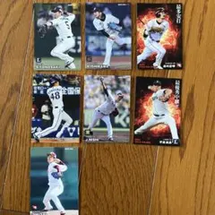 Item thumbnail for item 226b86d0-395f-4d8d-8524-c26e4a91f98b