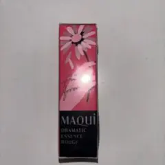 マキアージュドラマティックエッセンスルージュPK301