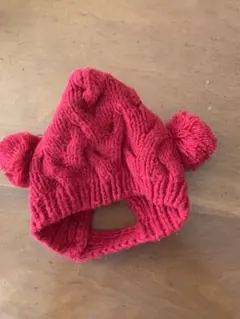 Item thumbnail for item f77a281b-cb33-46fb-9a99-f6b8c35ef43a