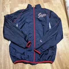 2025年最新】野球 ウインドブレーカーの人気アイテム - メルカリ