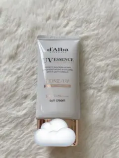 Item thumbnail for item ad4c29f7-1617-4dbe-93e9-319f4d43e51e