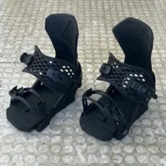 HYOD ST-X RIDING BOOTS 正規品D30 HSF101D - メルカリ