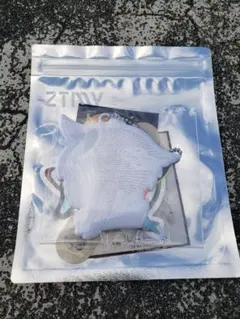 zutomayo ミュージシャン