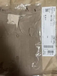 sayu様専用