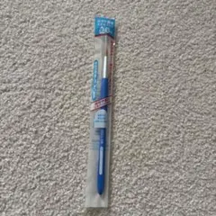 Benesse チャレンジパッド3 専用タッチペン - メルカリ