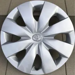 2025年最新】TOYOTA ホイールキャップの人気アイテム - メルカリ