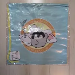 2025年最新】くじ コウペンちゃんの人気アイテム - メルカリ