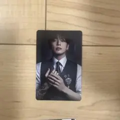 BTS ARIRANG トレカタワレコ HMV ジョングク グク