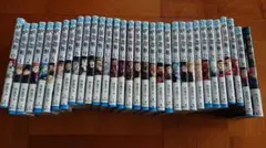 Item thumbnail for item fab3a8e3-96ba-4796-bb09-6c7f1e6f4252