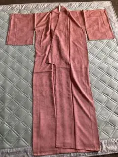 Item thumbnail for item 26f3d0ca-6683-47d7-a5dd-96142b900b2f