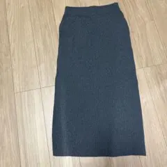 Item thumbnail for item 146d0cb0-a4e7-43e3-8545-7341a3b9b574