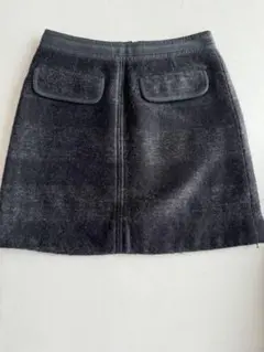 【最終値下げ】marc by marc jacobs スカート