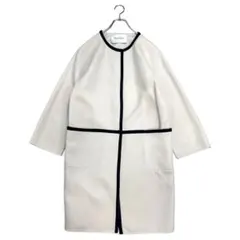 2025年最新】cucito a manoの人気アイテム - メルカリ