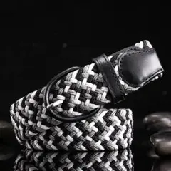 Item thumbnail for item 8e75217c-cf5b-42e2-80f1-c7f814db1b42