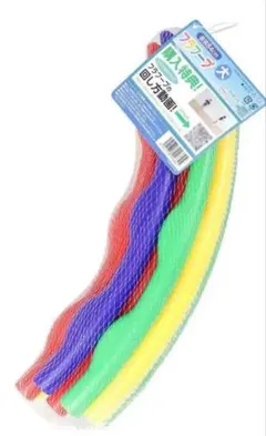 Item thumbnail for item d47c6b1c-ff8e-465e-96c3-b1a50930d706