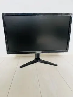 2025年最新】acer ゲーミングモニター kg221の人気アイテム