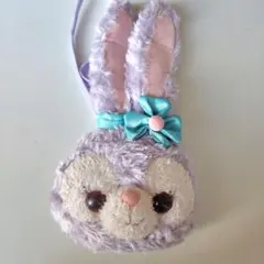 Item thumbnail for item ac88cfc5-6a0d-4625-90ef-fce4954c5b29