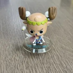 ボンクレー アニメ