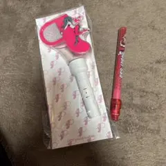 山下智久 ツアー2016うちわペンライトヘアゴムトートバッグ他まとめ売り未使用品 山下智久 ツアー2016うちわペンライトヘアゴムトートバッグ他