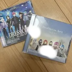 いれいす CD まとめ売り 2025年最新】いれいす cdの人気アイテム - メルカリ