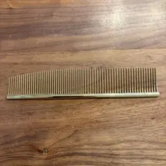 2025年最新】田中トシオ コームの人気アイテム - メルカリ